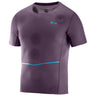 S/LAB NSO TEE MAVERICK