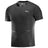 S/LAB NSO TEE BLACK