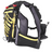 MOUNTAIN RUNNER COMP 5 MOCHILA