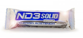 ND3 SÓLIDO BAR