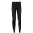 SUW BOTTOM PANT WMN