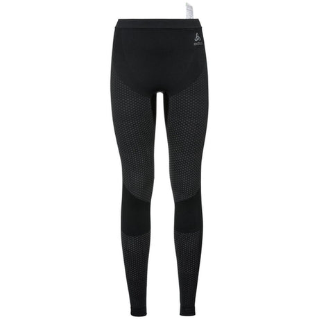 SUW BOTTOM PANT WMN