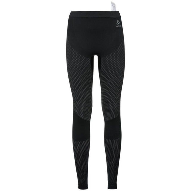 SUW BOTTOM PANT WMN