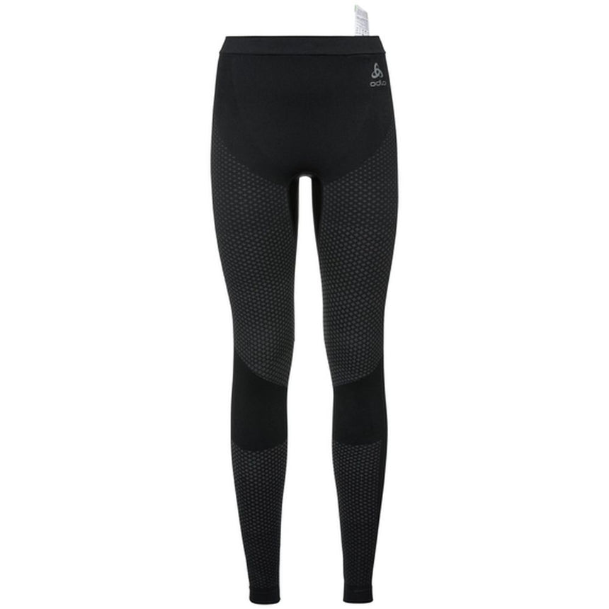 SUW BOTTOM PANT WMN