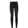 SUW BOTTOM PANT WMN