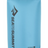 LIGHTW 70D DRY SACK 8L AZUL