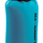 LIGHTW 70D DRY SACK 13L AZUL