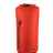 LIGHTW 70D DRY SACK 20L ROJO