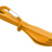 DELTA CUTLERY SET NARJ