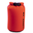 LIGHTW 70D DRY SACK 1L ROJO