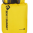 LIGHTW 70D DRY SACK 1L AMAR
