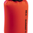 LIGHTW 70D DRY SACK 4L ROJO