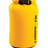 LIGHTW 70D DRY SACK 4L AMAR