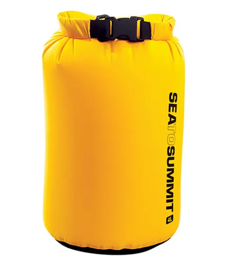 LIGHTW 70D DRY SACK 4L AMAR