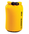 LIGHTW 70D DRY SACK 4L AMAR