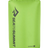 LIGHTW 70D DRY SACK 8L VERD