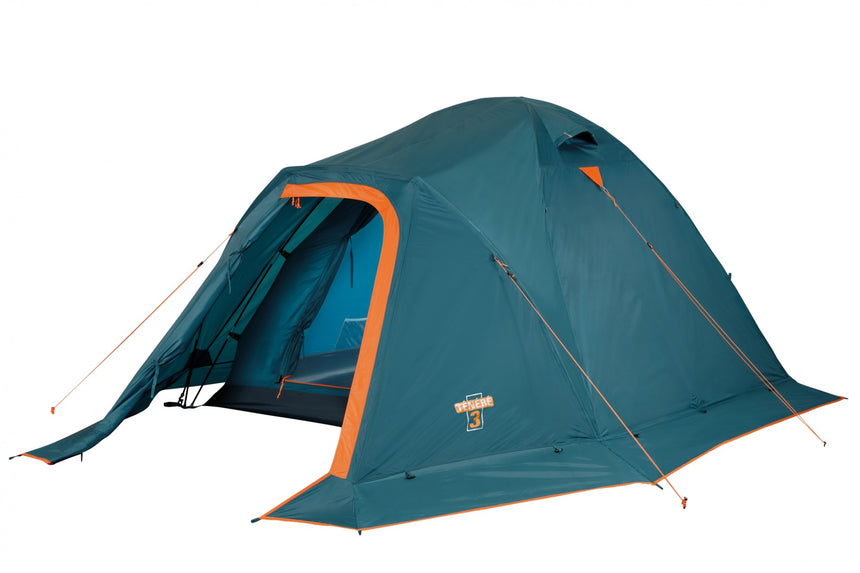 TENT TENERE 3