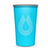 HYDRAPAK SPEEDCUP 150ML GRIS