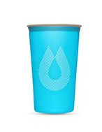 HYDRAPAK SPEEDCUP 150ML GRIS