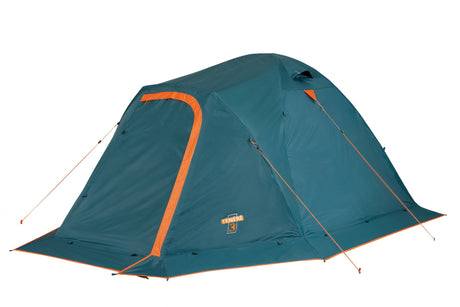 TENT TENERE 3
