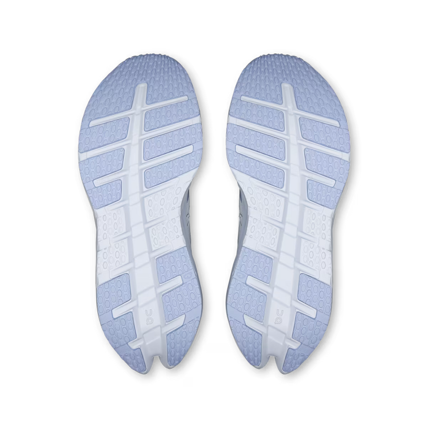 Cloudrunner 3 W Heather | Marsh