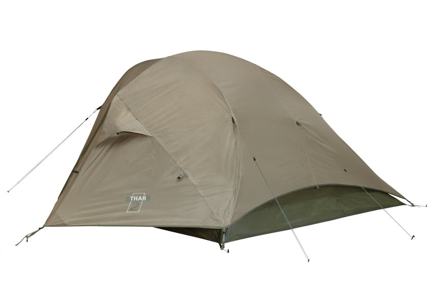 TENT THAR 2