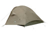 TENT THAR 2