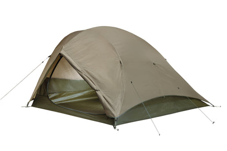 TENT THAR 2