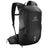 TRAILBLAZER 20 BLACK