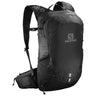 TRAILBLAZER 20 BLACK
