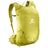 TRAILBLAZER 20 CITRONELLE