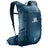 TRAILBLAZER 20 POSEIDON