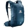TRAILBLAZER 20 POSEIDON