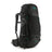 AIRZONE TREK + ND 33:40