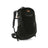 AIRZONE Z 20