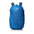 AIRZONE Z 20
