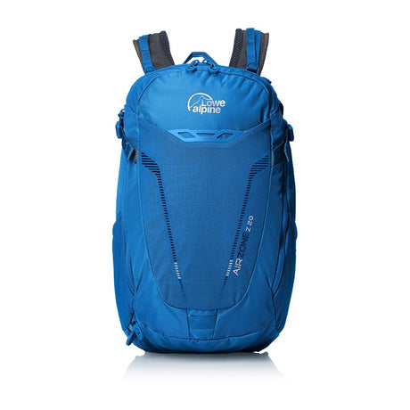 AIRZONE Z 20