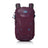 AIRZONE Z ND 18