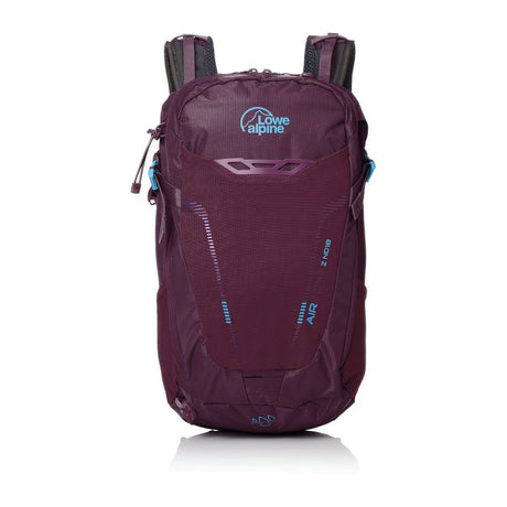 AIRZONE Z ND 18