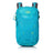 AIRZONE Z ND 18