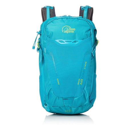 AIRZONE Z ND 18
