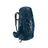 AIRZONE CAMINO TREK 40:50
