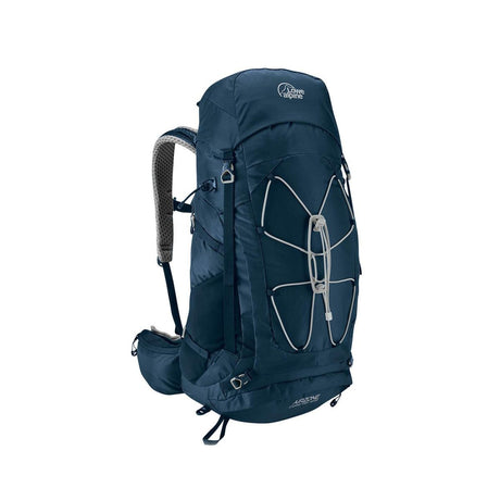 AIRZONE CAMINO TREK 40:50
