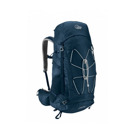 AIRZONE CAMINO TREK 40:50 LARGE