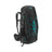 AIRZONE CAMINO TREK ND 35:45