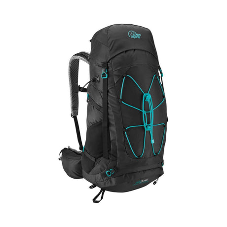 AIRZONE CAMINO TREK ND 35:45