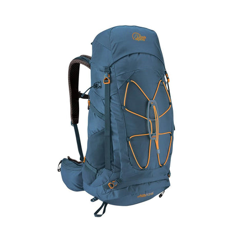 AIRZONE CAMINO TREK ND 35:45