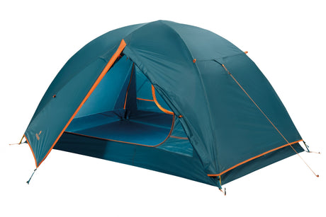 TENT RIFT 2