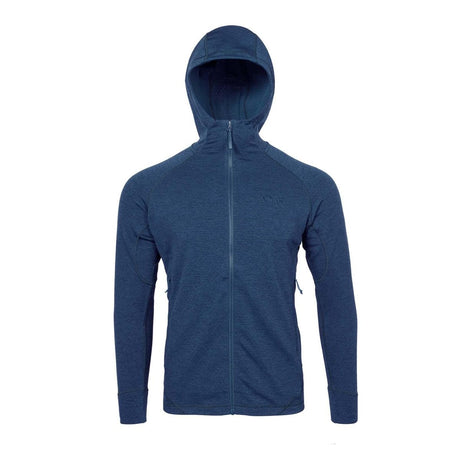 NEXUS JKT