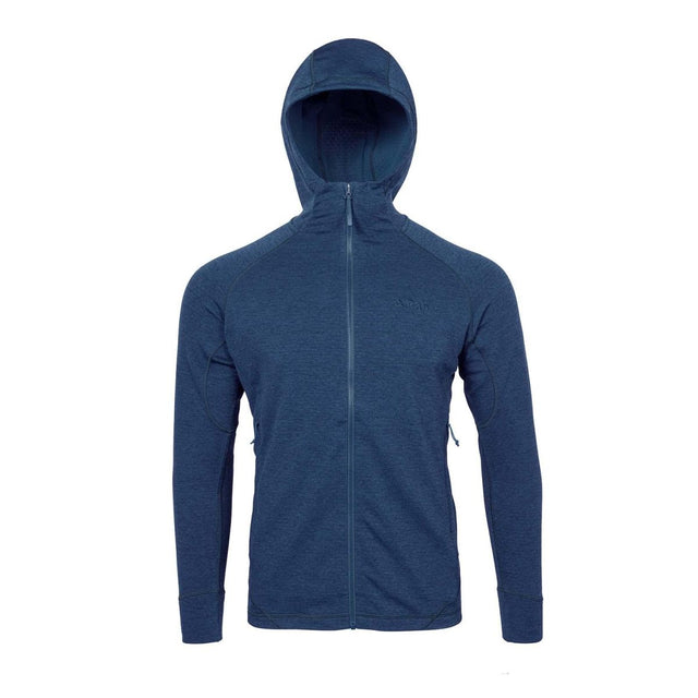NEXUS JKT